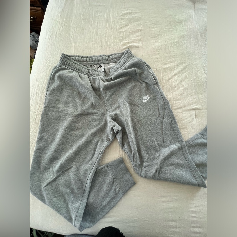 SOLD ON DEPOP- do not buy